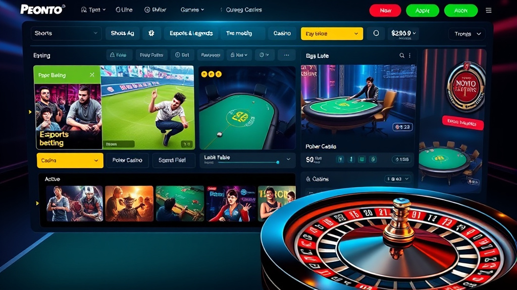 Banner www.lienviethoanggia.com