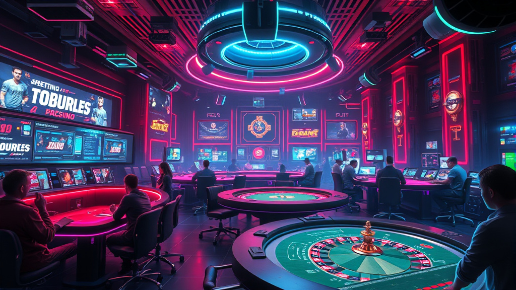 Banner www.lienviethoanggia.com