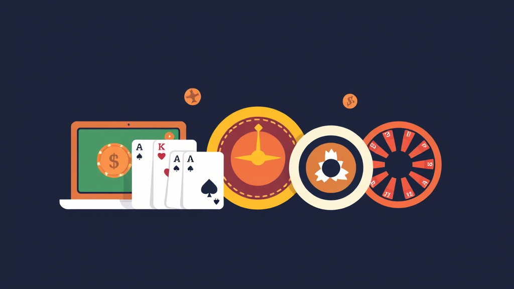 Banner www.lienviethoanggia.com