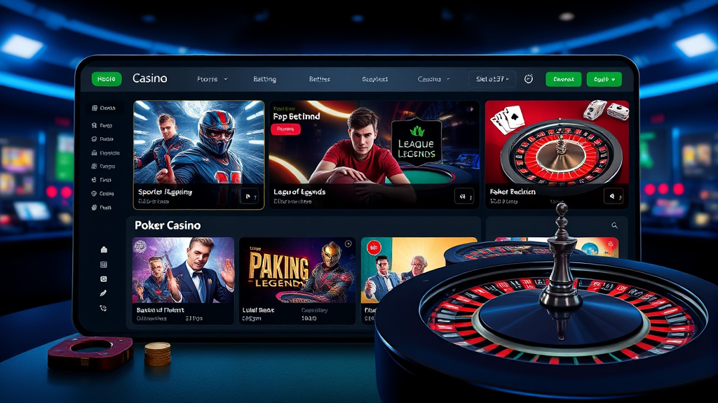 Banner www.lienviethoanggia.com