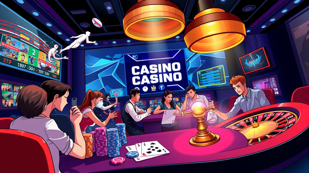 Banner www.lienviethoanggia.com