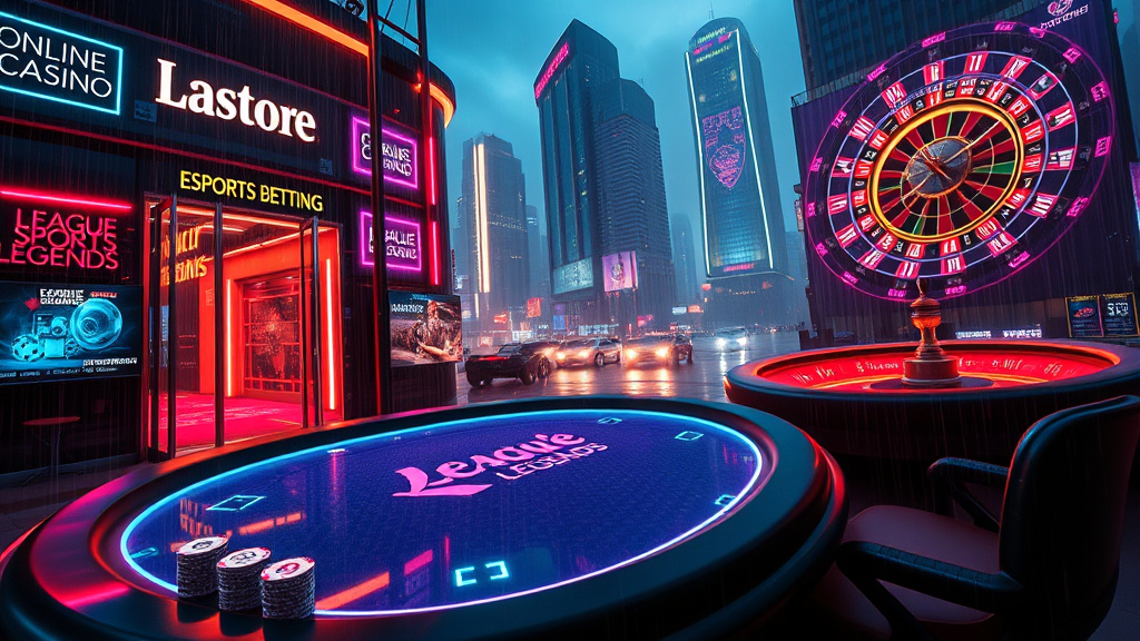 Banner www.lienviethoanggia.com