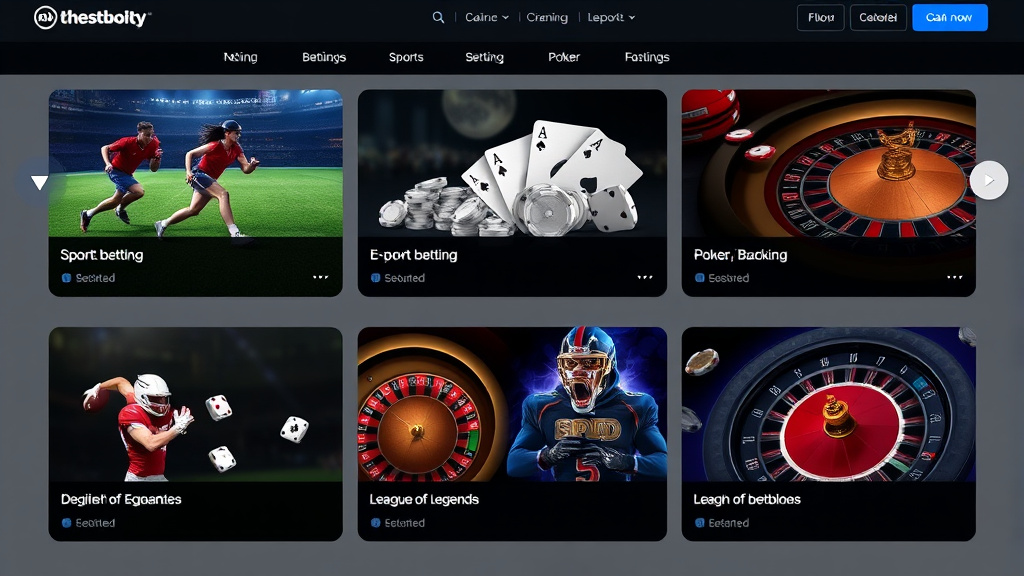 Banner www.lienviethoanggia.com