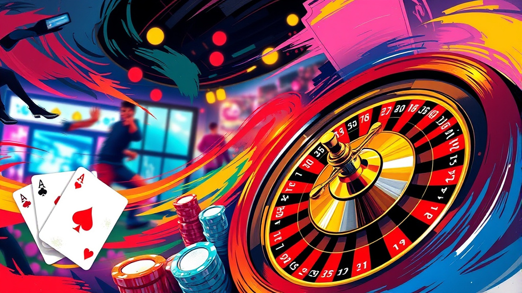 Banner www.lienviethoanggia.com