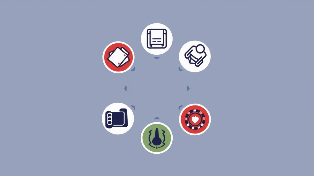 Banner www.lienviethoanggia.com