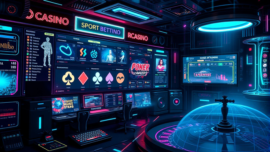 Banner www.lienviethoanggia.com