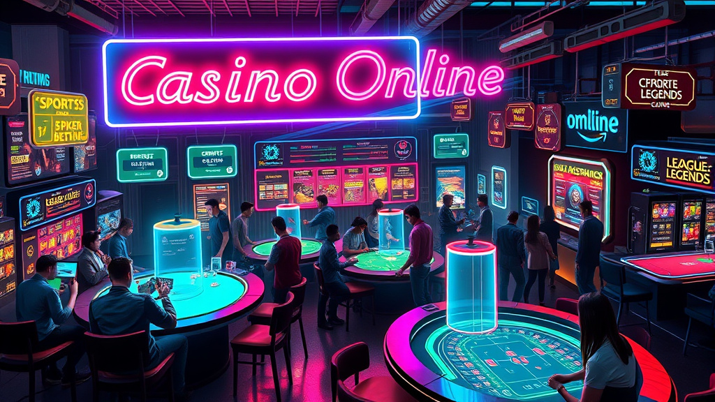 Banner www.lienviethoanggia.com