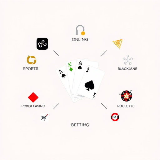 Banner www.lienviethoanggia.com