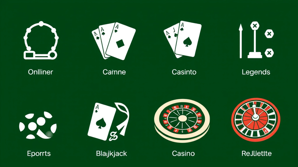 Banner www.lienviethoanggia.com