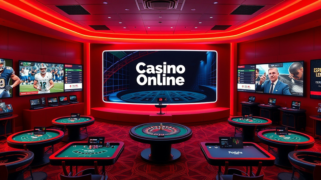 Banner www.lienviethoanggia.com