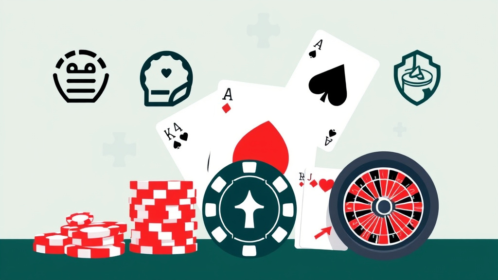 Banner www.lienviethoanggia.com