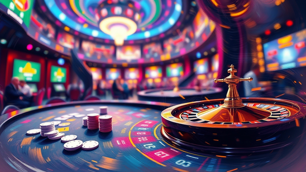 Banner www.lienviethoanggia.com