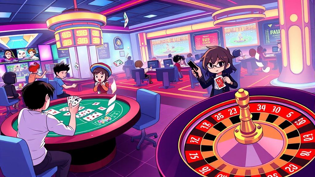 Banner www.lienviethoanggia.com