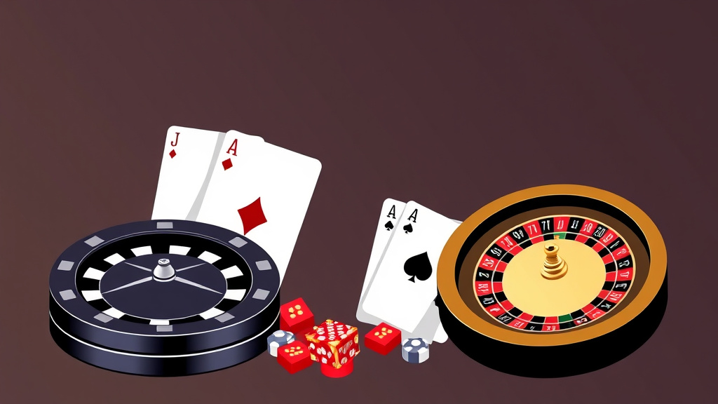 Banner www.lienviethoanggia.com