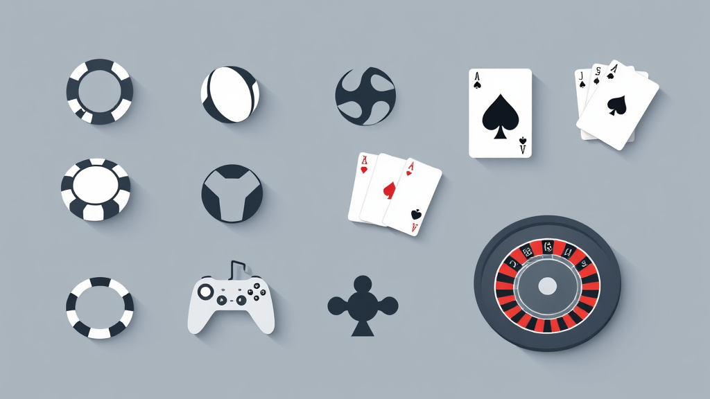 Banner www.lienviethoanggia.com