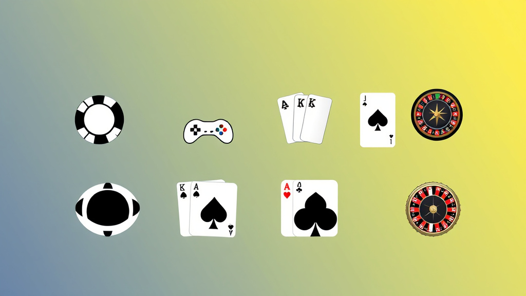 Banner www.lienviethoanggia.com