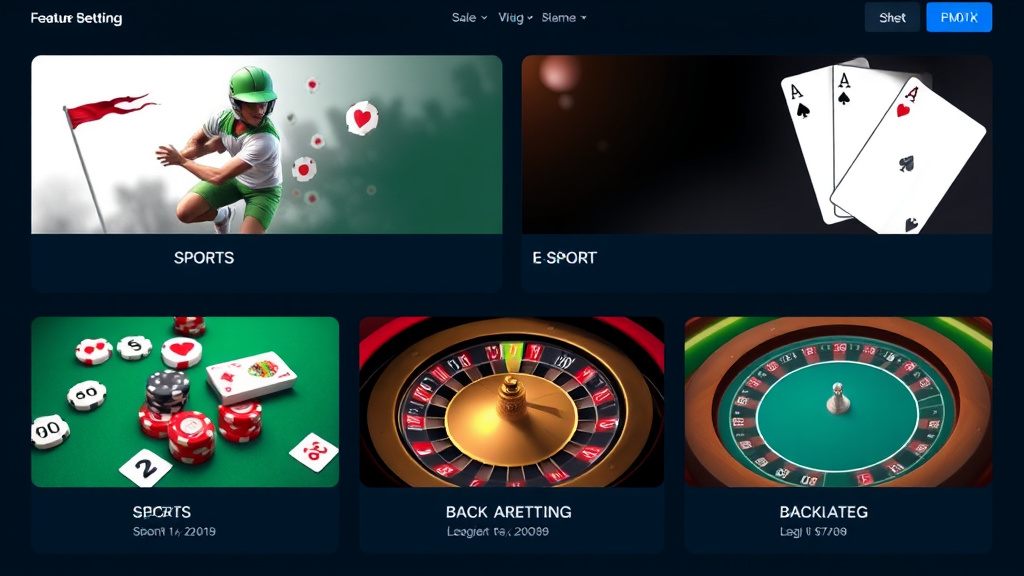 Banner www.lienviethoanggia.com