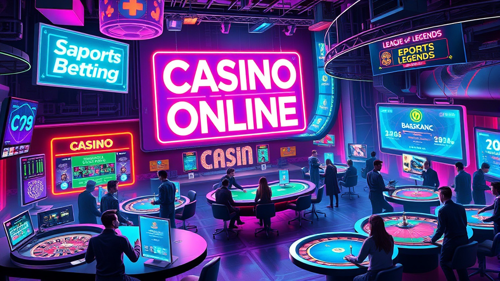 Banner www.lienviethoanggia.com