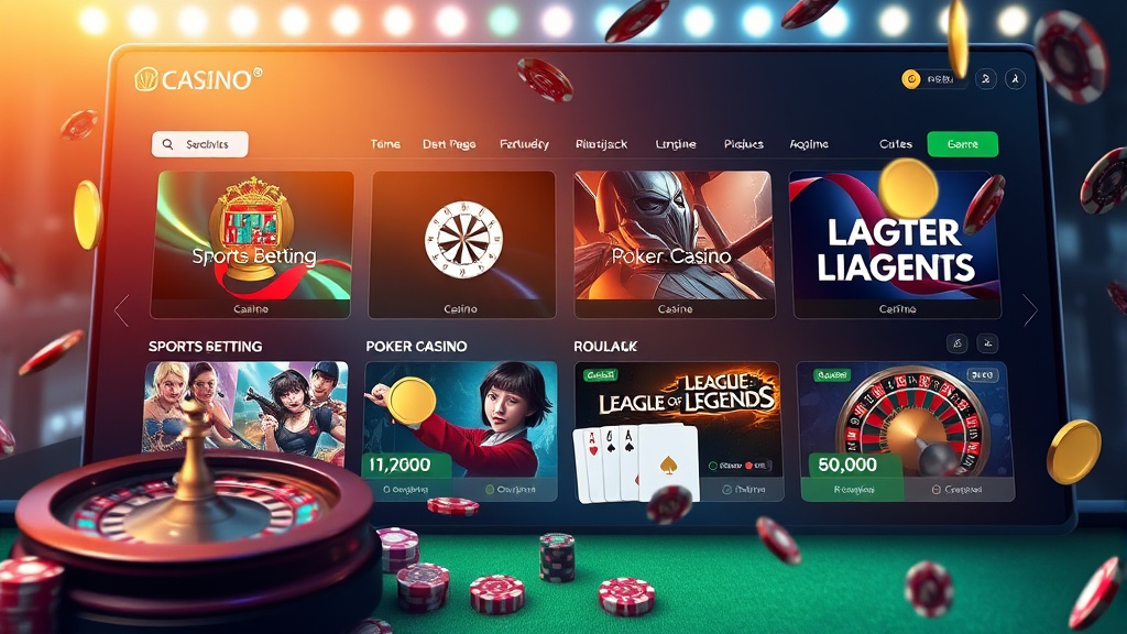 Banner www.lienviethoanggia.com