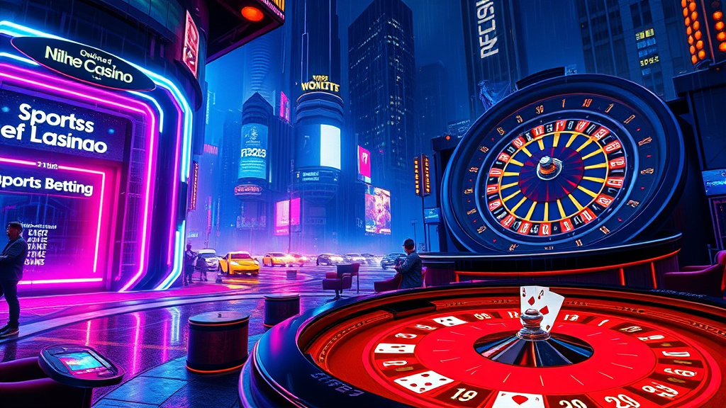 Banner www.lienviethoanggia.com