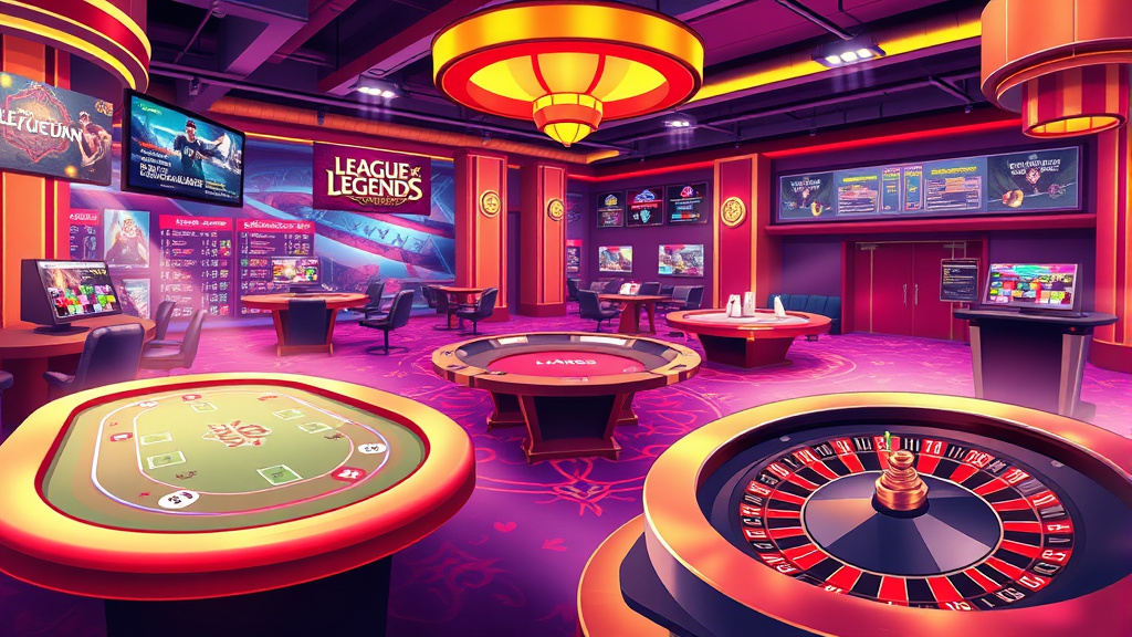 Banner www.lienviethoanggia.com