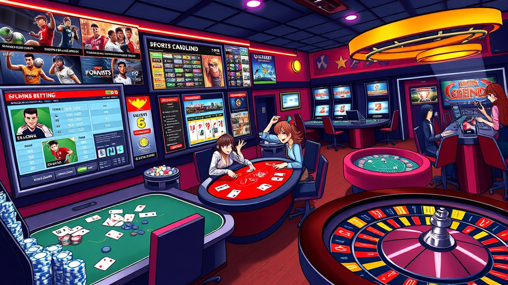 Banner www.lienviethoanggia.com