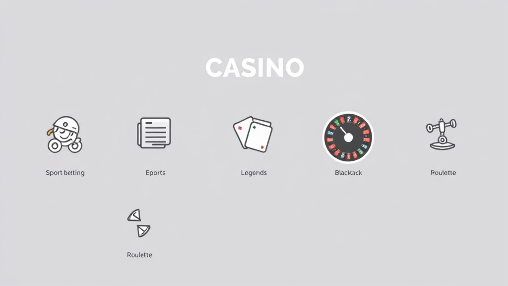 Banner www.lienviethoanggia.com