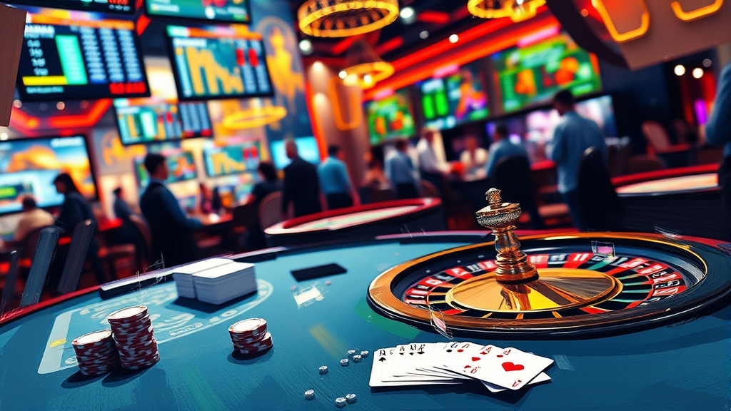 Banner www.lienviethoanggia.com