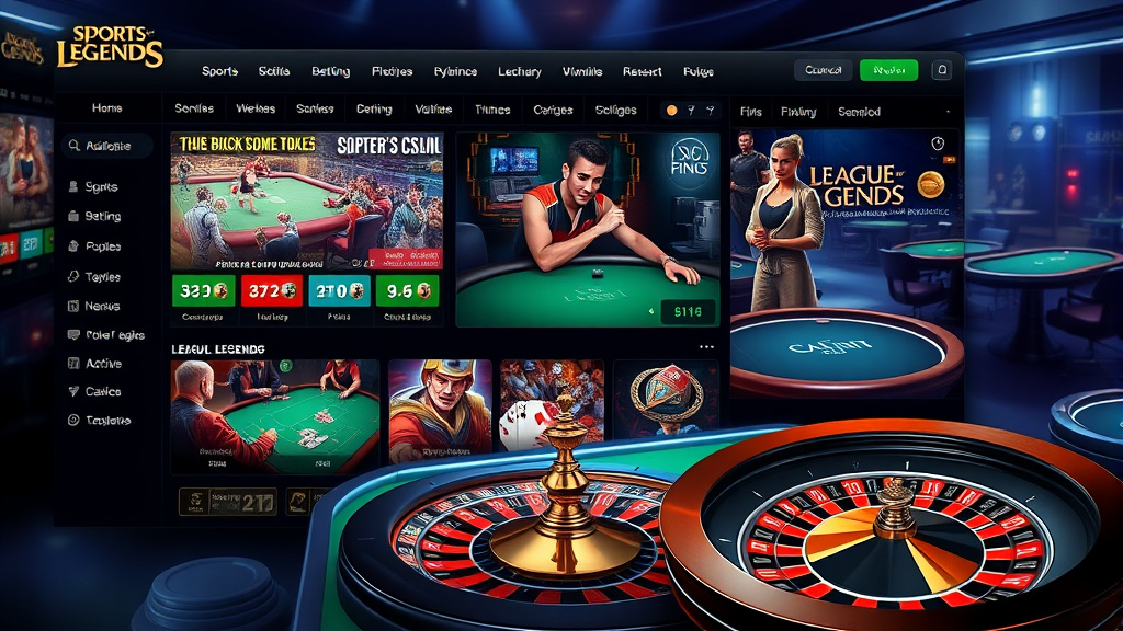 Banner www.lienviethoanggia.com