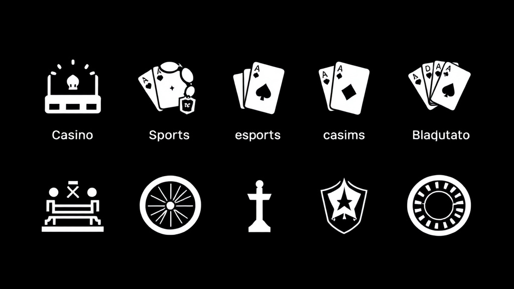 Banner www.lienviethoanggia.com