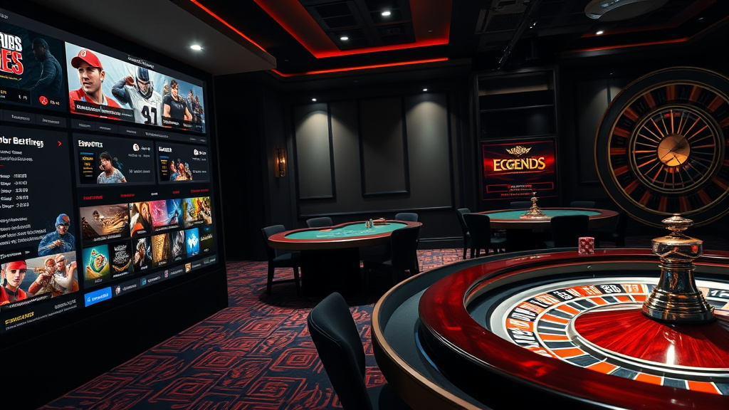 Banner www.lienviethoanggia.com