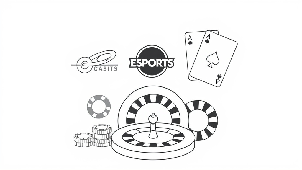 Banner www.lienviethoanggia.com