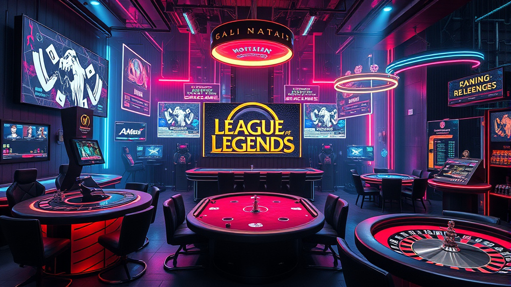 Banner www.lienviethoanggia.com