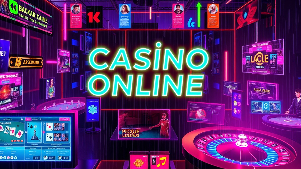 Banner www.lienviethoanggia.com