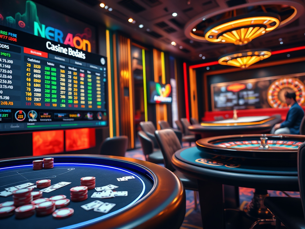 Banner www.lienviethoanggia.com