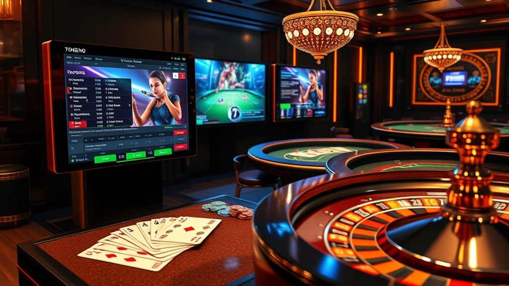 Banner www.lienviethoanggia.com