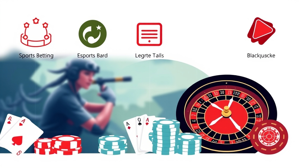 Banner www.lienviethoanggia.com