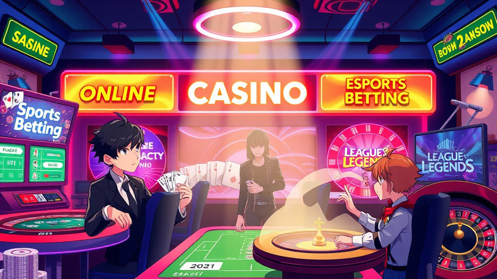 Banner www.lienviethoanggia.com