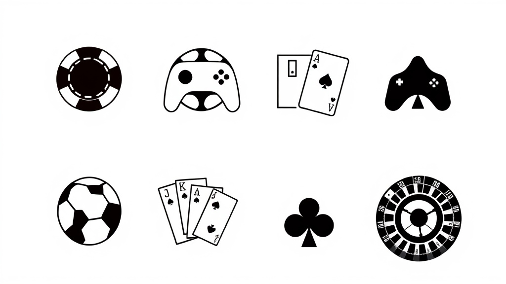 Banner www.lienviethoanggia.com