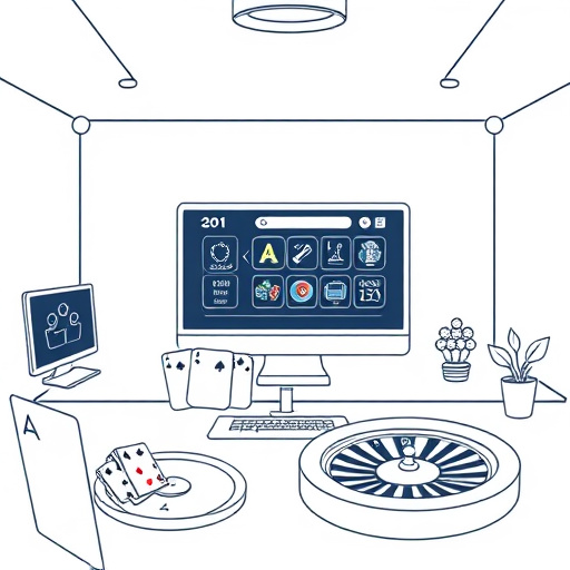 Banner www.lienviethoanggia.com