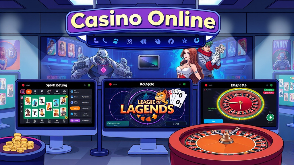 Banner www.lienviethoanggia.com