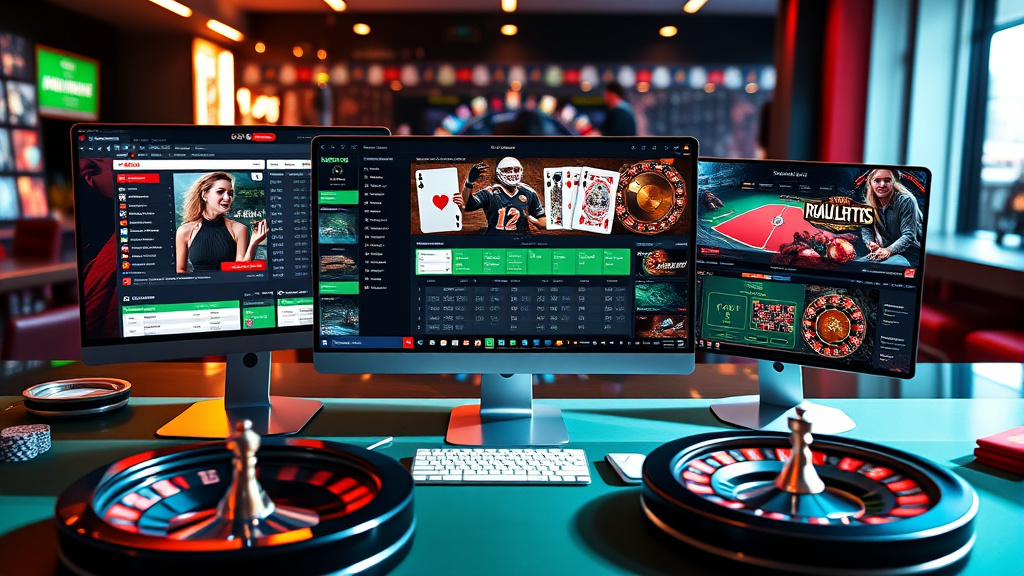 Banner www.lienviethoanggia.com