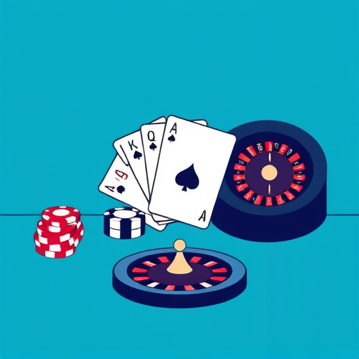 Banner www.lienviethoanggia.com