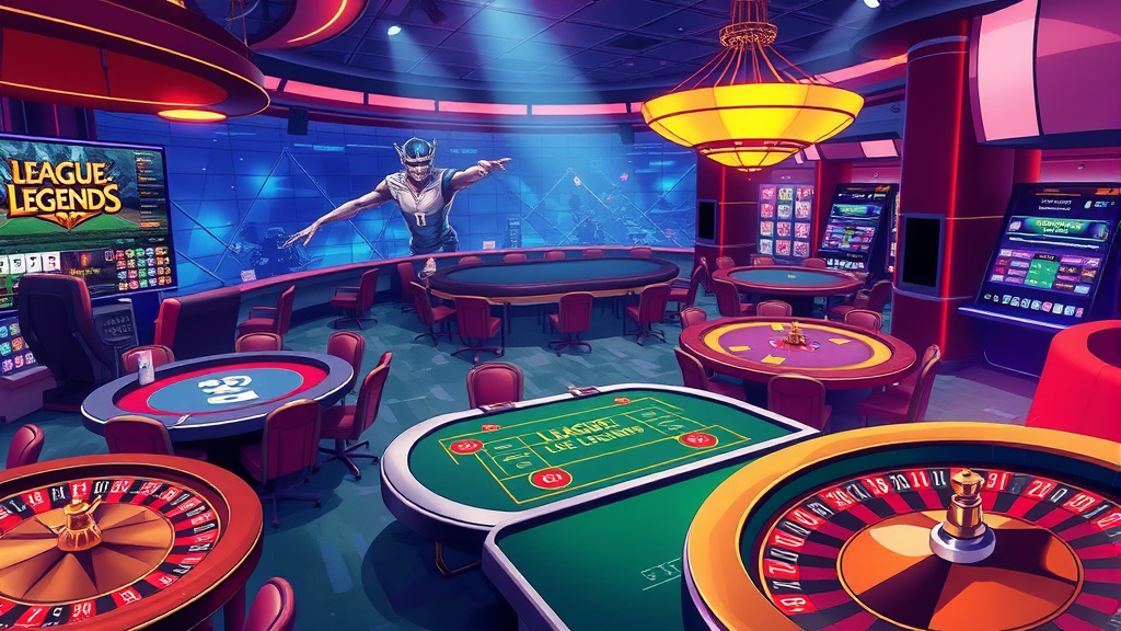 Banner www.lienviethoanggia.com