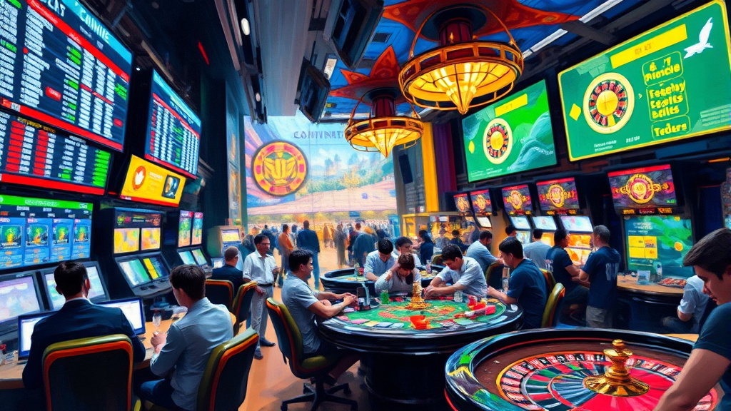 Banner www.lienviethoanggia.com