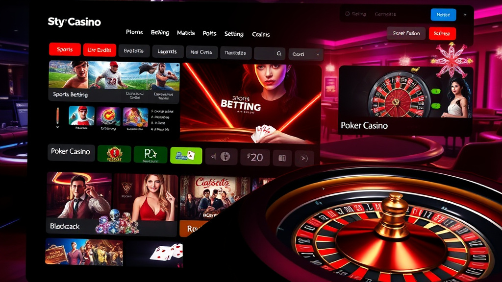 Banner www.lienviethoanggia.com