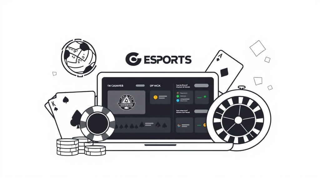 Banner www.lienviethoanggia.com