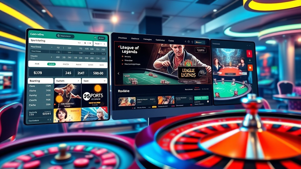 Banner www.lienviethoanggia.com