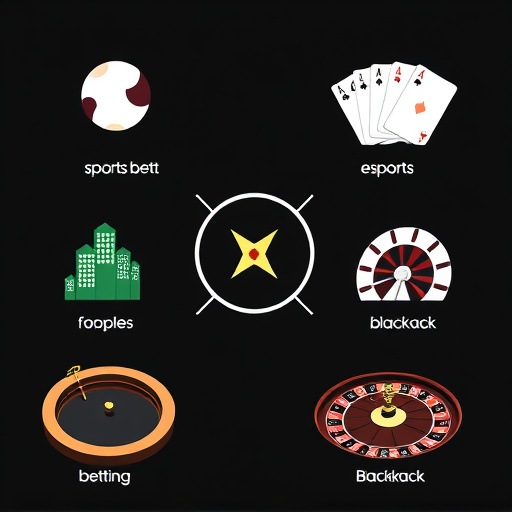 Banner www.lienviethoanggia.com