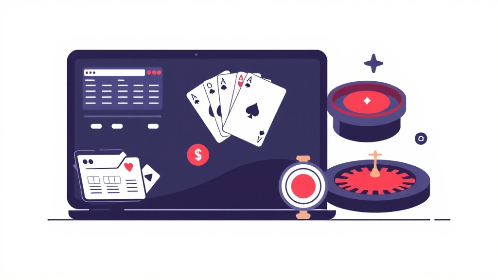 Banner www.lienviethoanggia.com